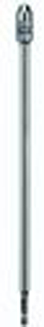 BOR FRAMLENGING 12" SPAÐABOR