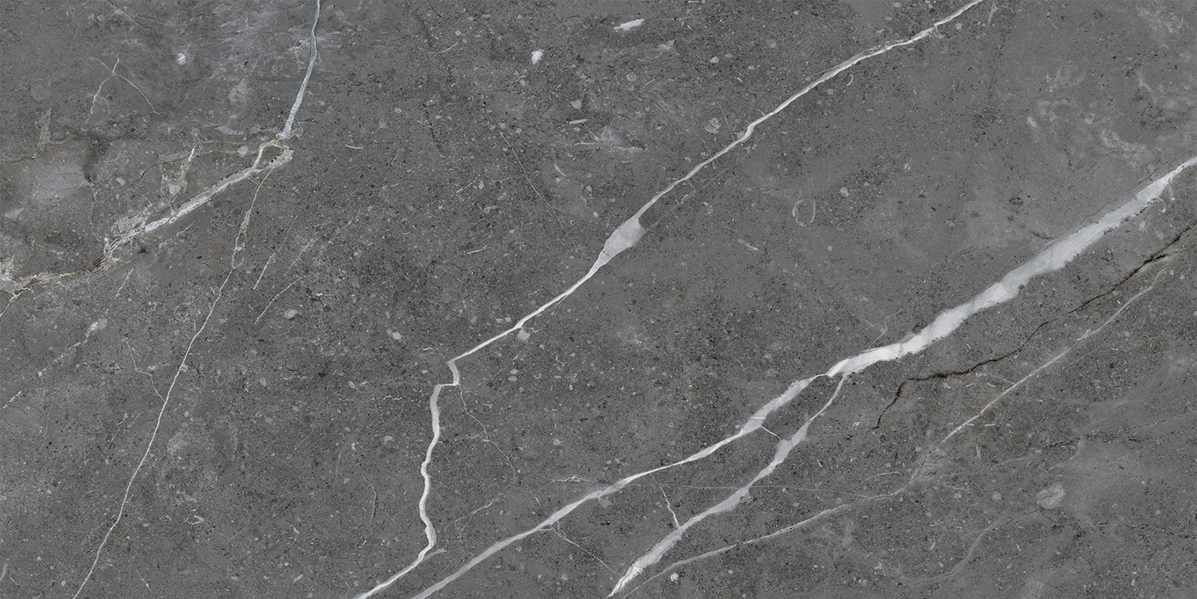 Flís CR Belvedere 30x60 Rectif - frostþolin