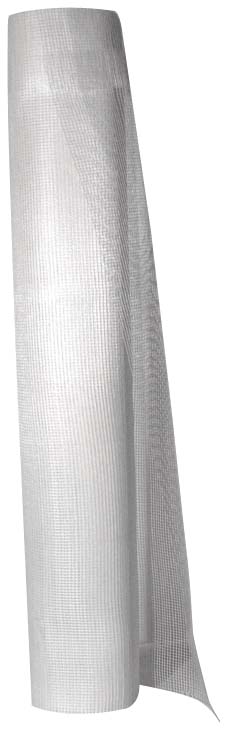 Trefjanet 4x4mm 100cm x 50m