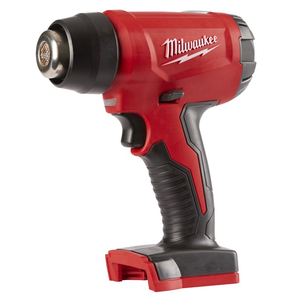 HITABYSSA 18V MILWAUKEE M18 BHG-0 (BASIC)