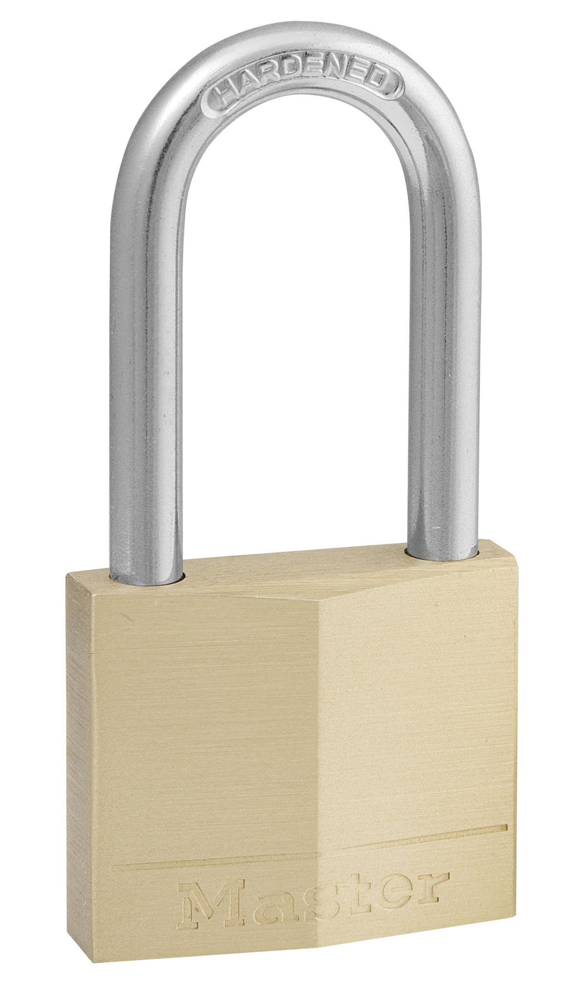 Hengilás kopar 40 mm Master Lock