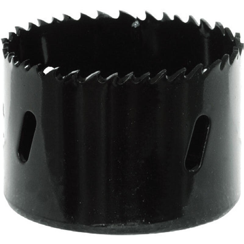 HRINGSÖG - DÓSABOR 32 MM BASIC WILPU