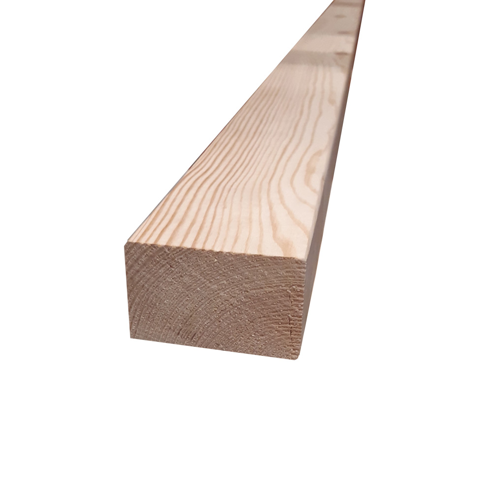 HEFLAÐ 4V ÞU 45X70  MM*