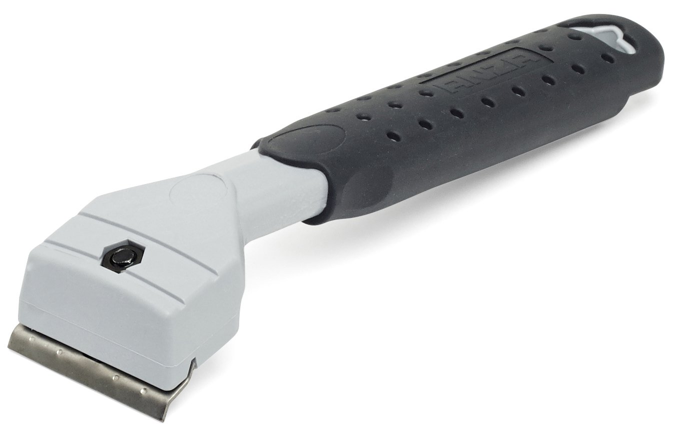 Anza málningarskrapa 30mm