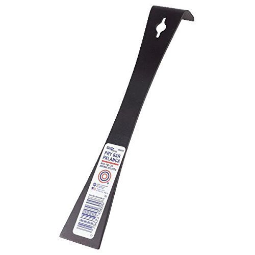 SKAFA M/KÚBEIN HYDE 45600