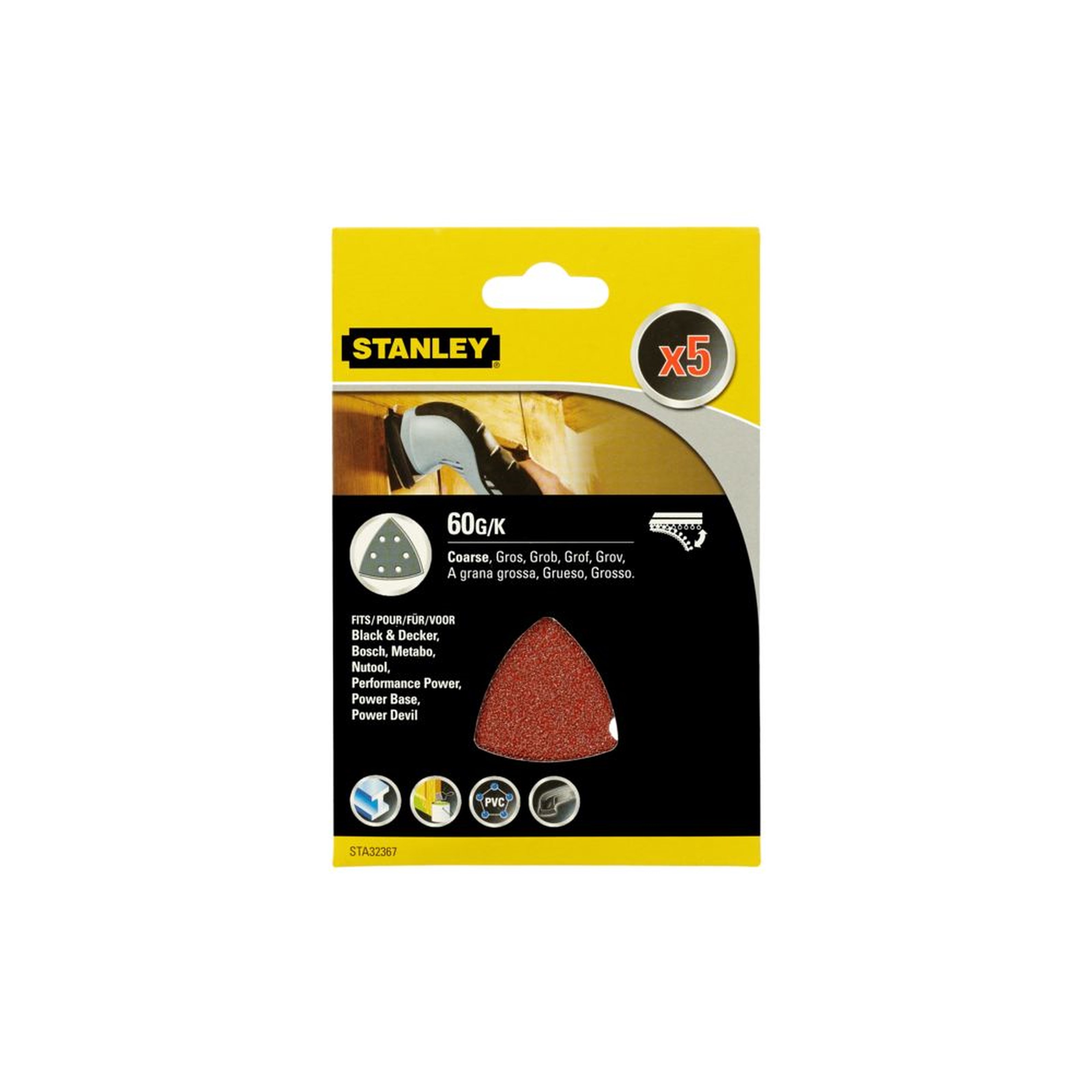 PAPPÍR Í BD HORNAJUÐARA 60