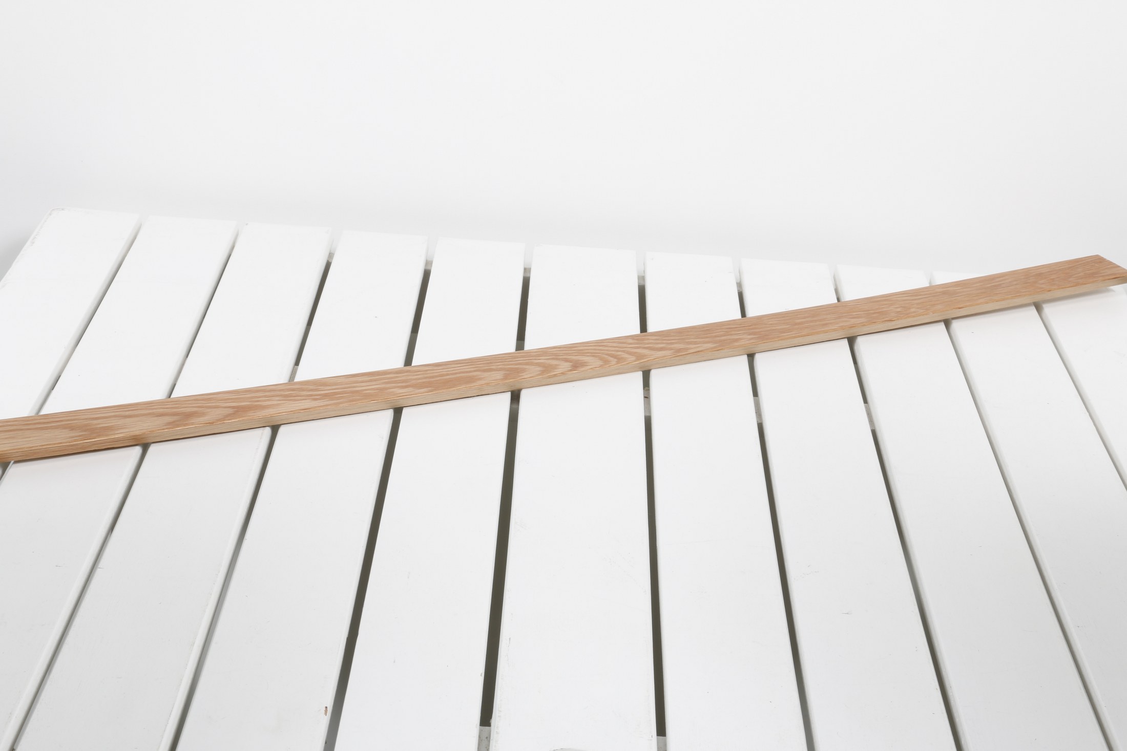 SÓPL EIK      22X40MM*