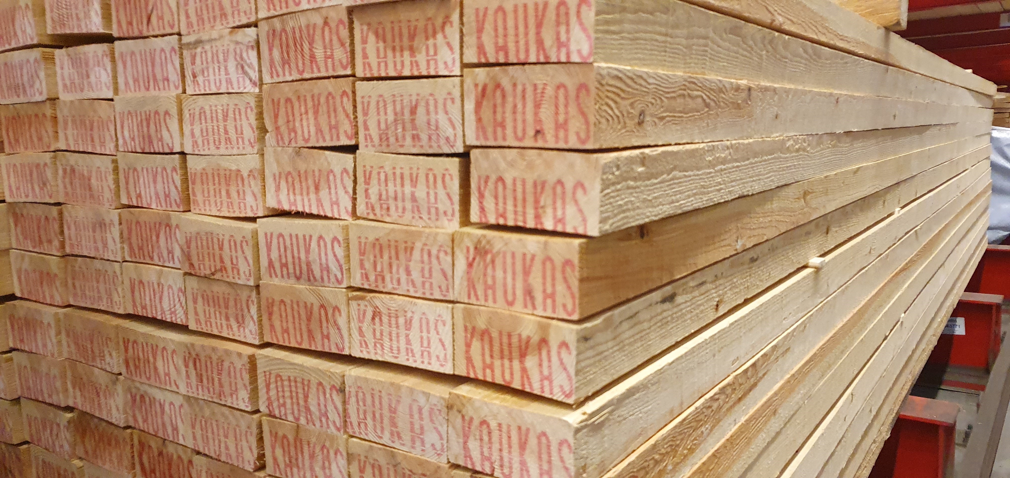 SMÍÐAV HÚSÞU 75X125 MM*