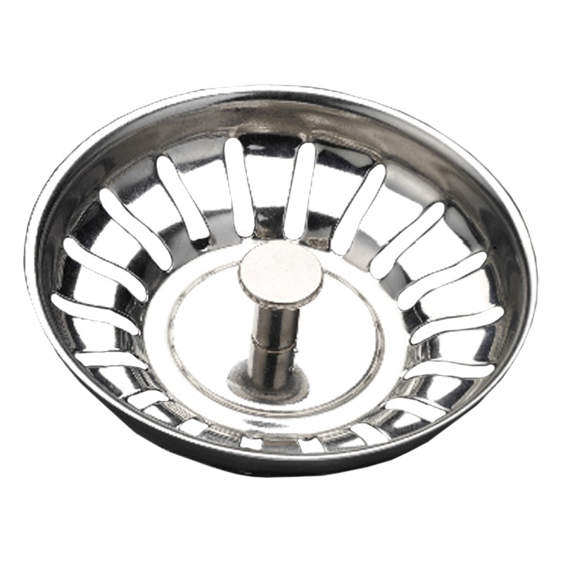 Tappi í Reginox R1166