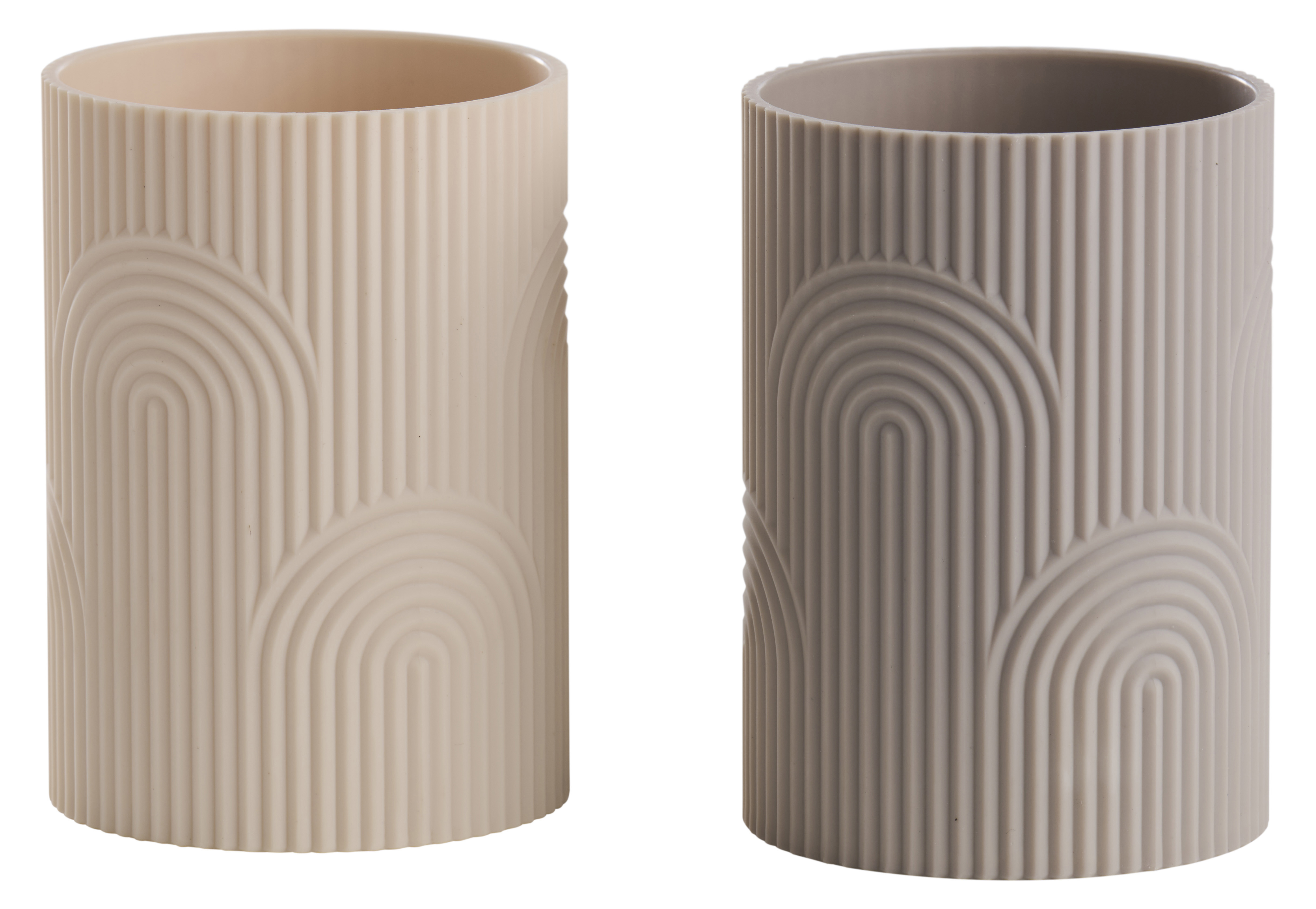 Tannburstaglas 30 sl