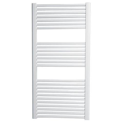 HANDKLÆÐAOFN SCALA H1200/B400 HV