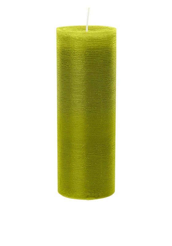 Kerti grænt 6,8*19cm