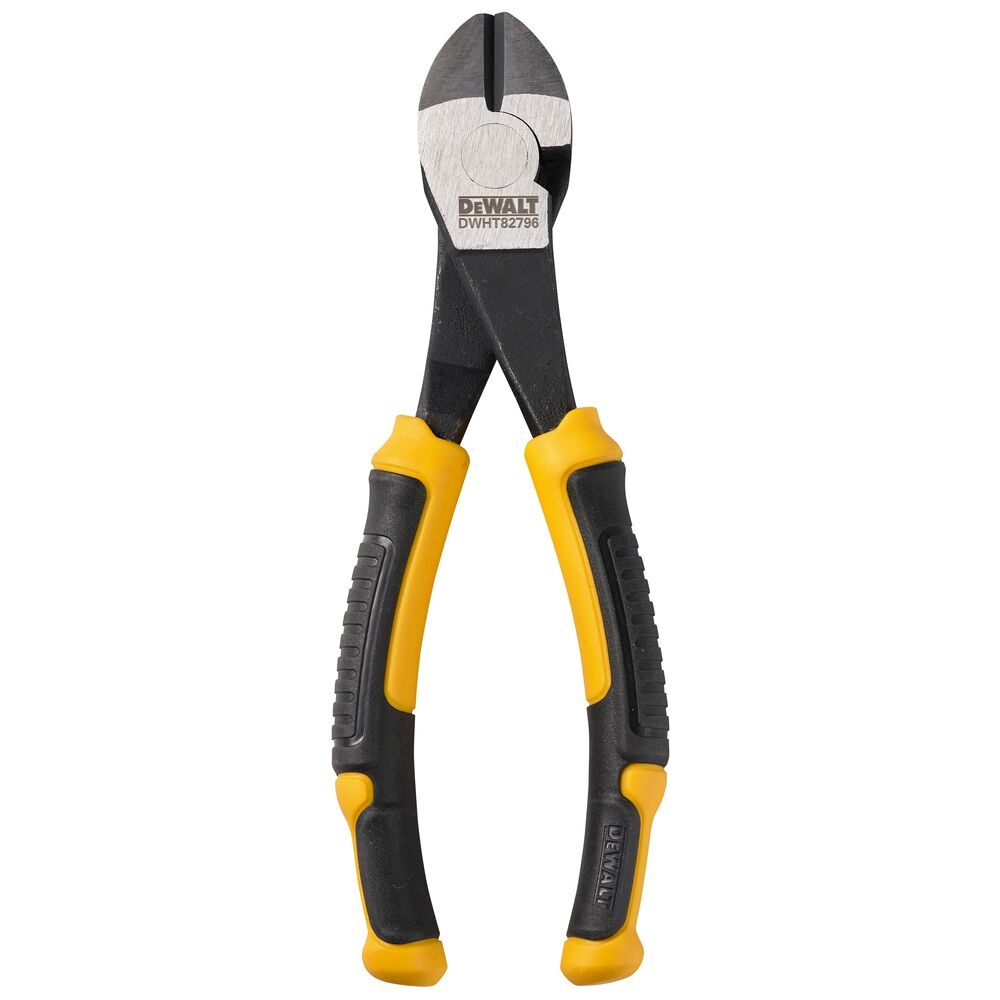Bittöng 160mm Dewalt