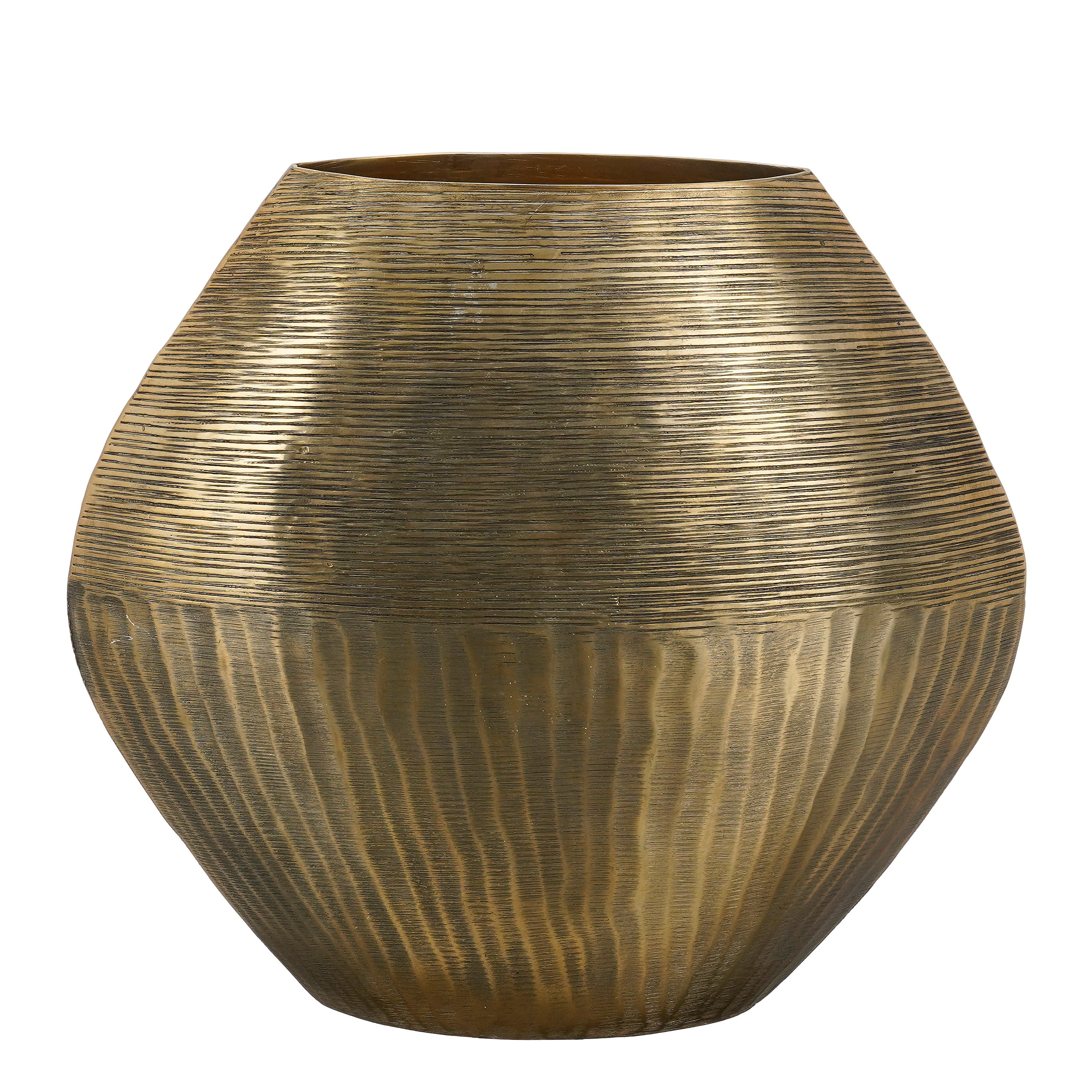 Vasi Prague antique 39,5*15*h36,5cm