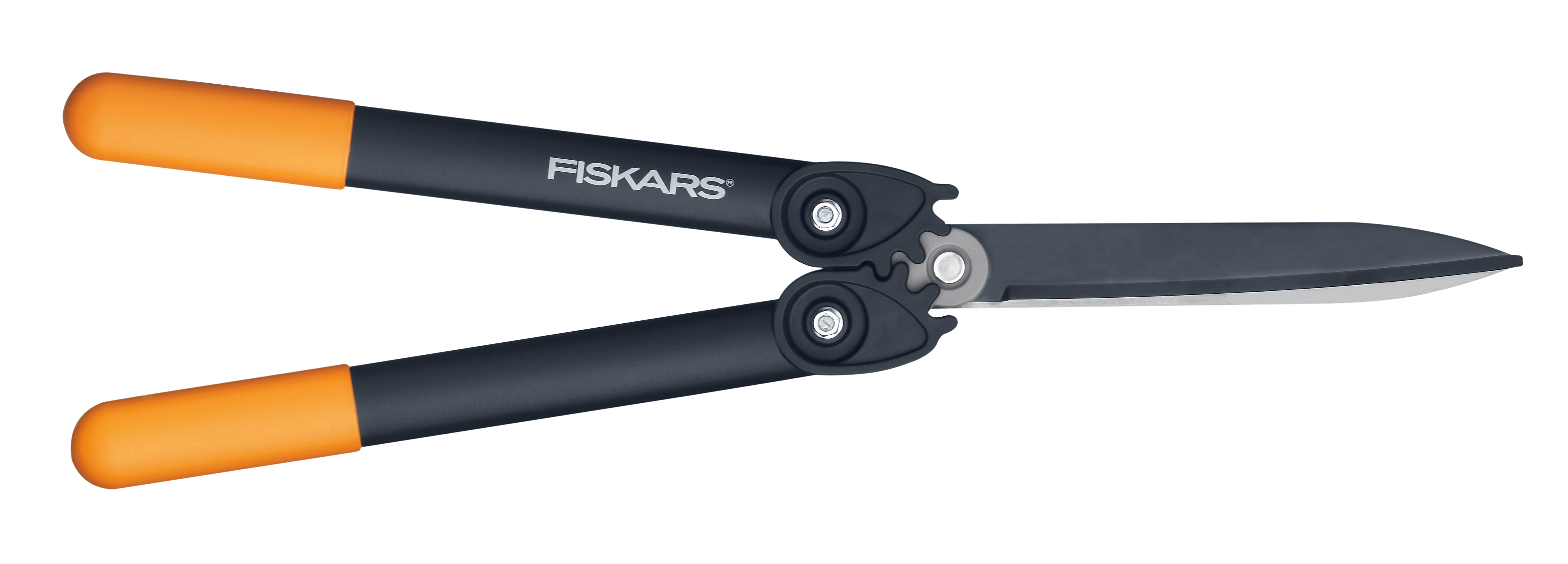 HEKKKLIPPUR FISKARS HS72 114790