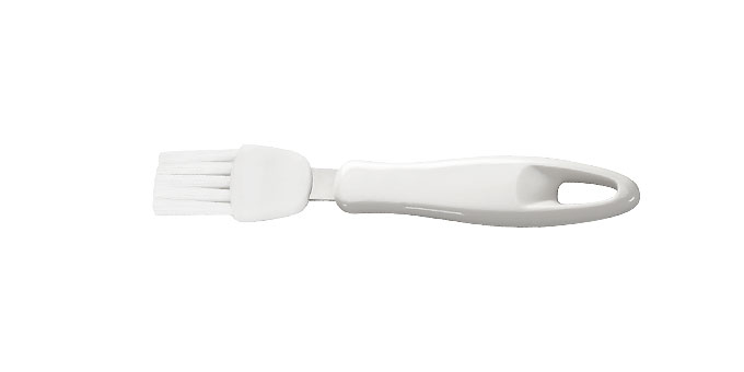 Bökunarpensill Presto