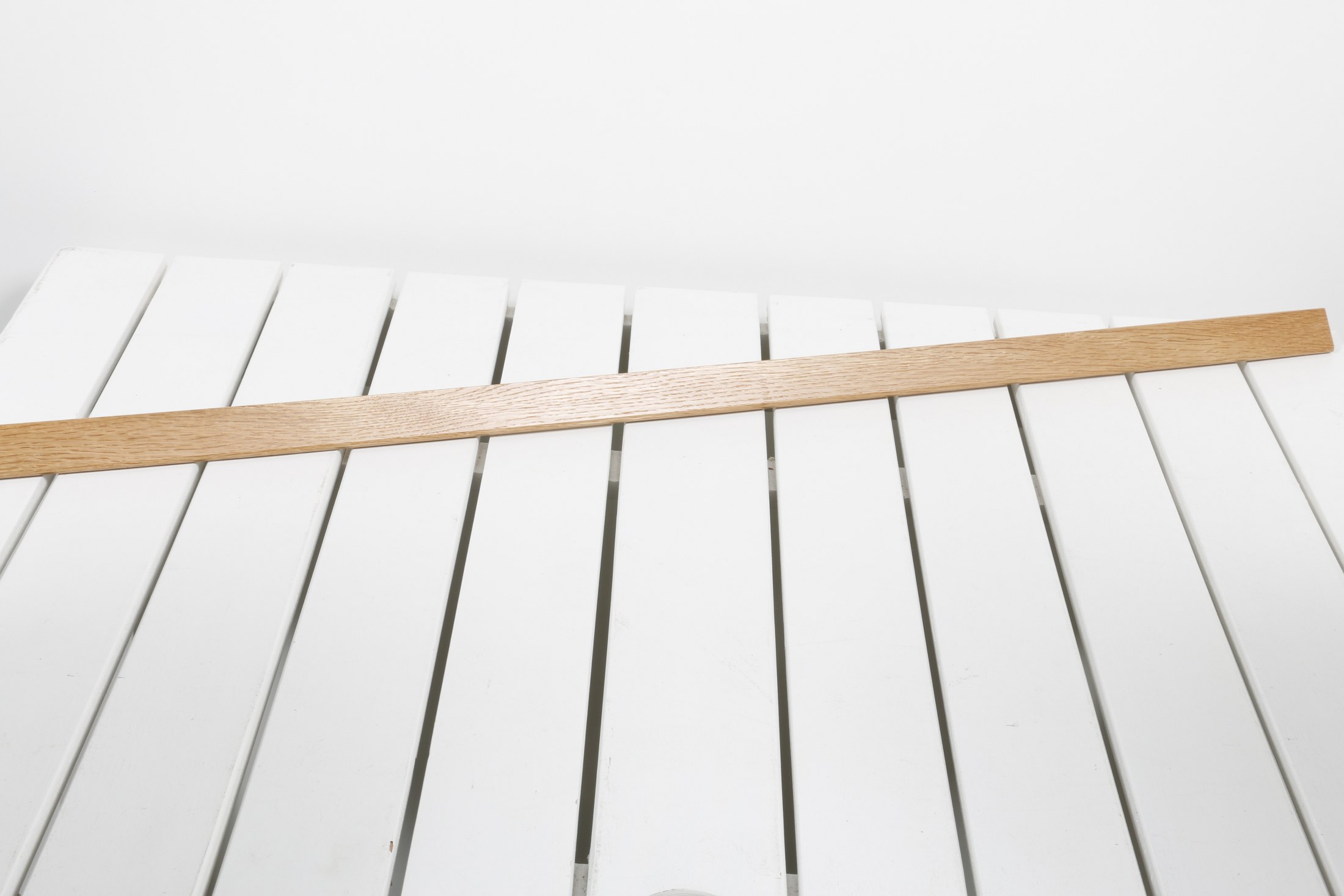 SÓPL EIK      18X28 MM*