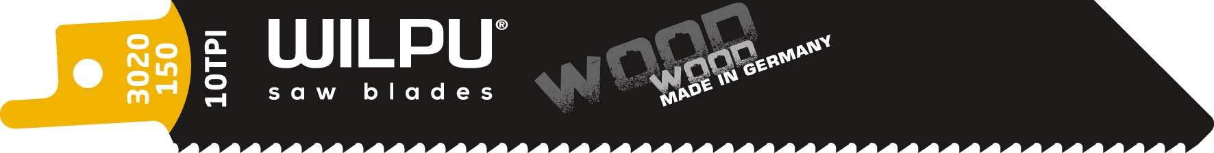 SVERÐSAGARBLAÐ 130MM 3020/150