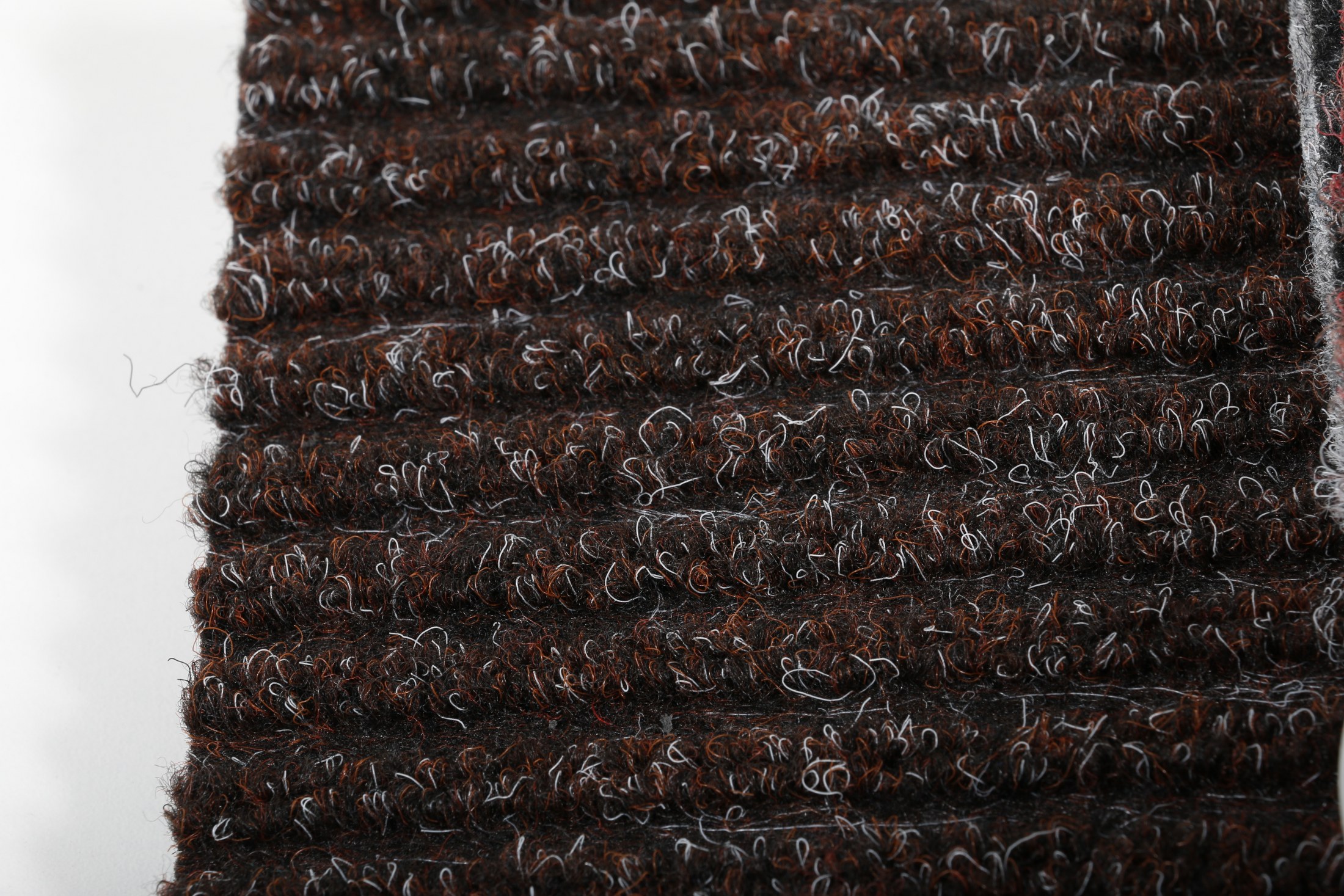 Skipadregill Renox Brúnn 100 cm breiður