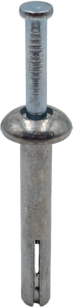 MÚRFESTING 5x30 MÁLM