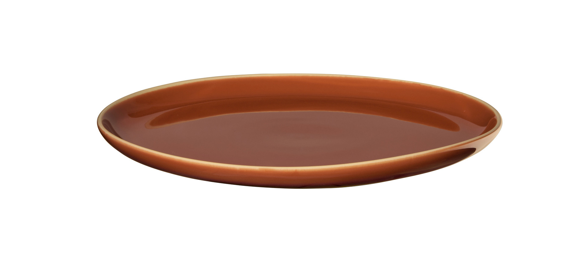 Desertdiskur lobster 21 sm