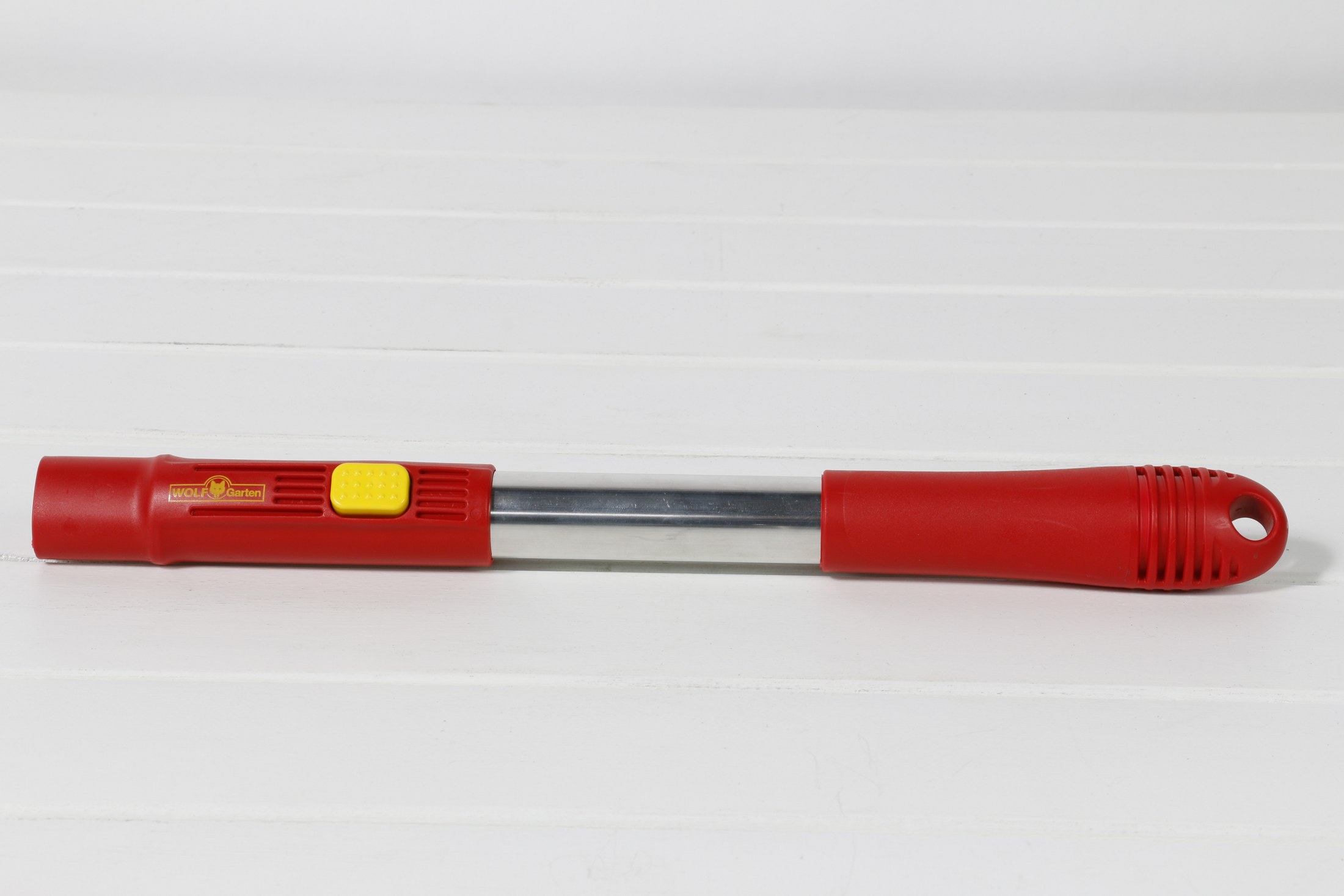 SKAFT ÁL 35CM ZM 04 WOLF GARTEN