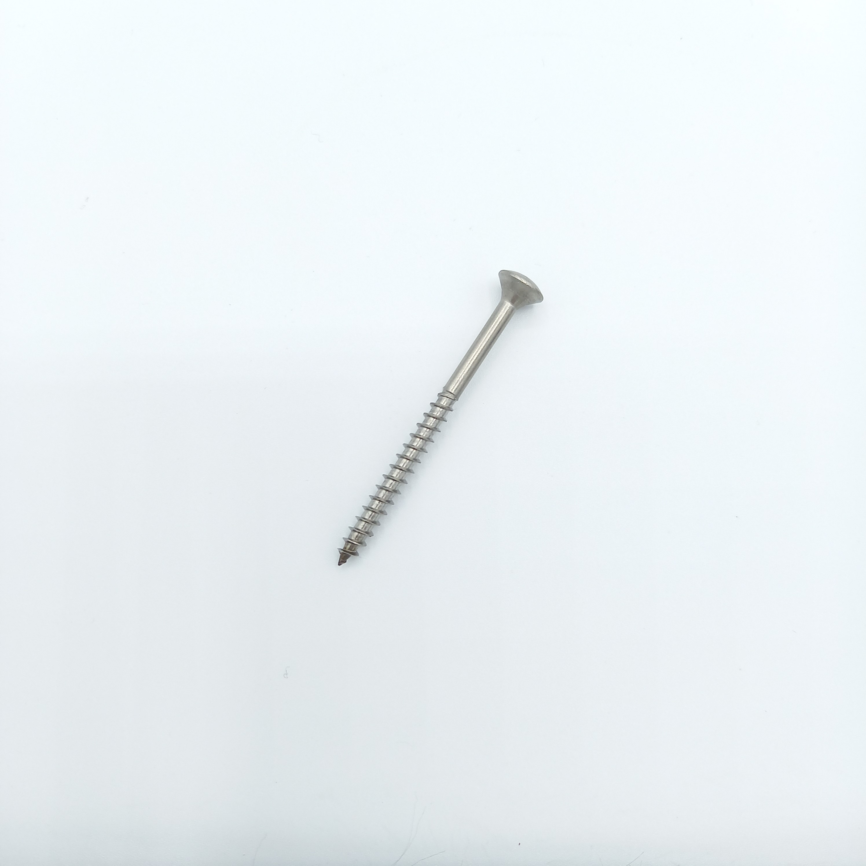 SKRÚFA A4 TX 4.5X35 HK***