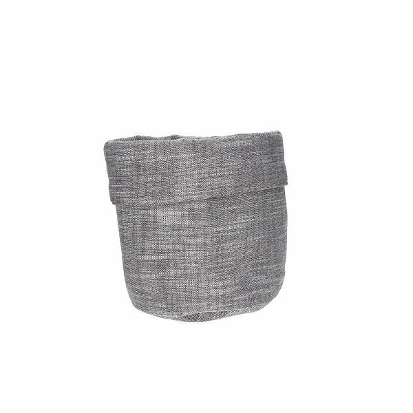 Brauðpoki Grigio