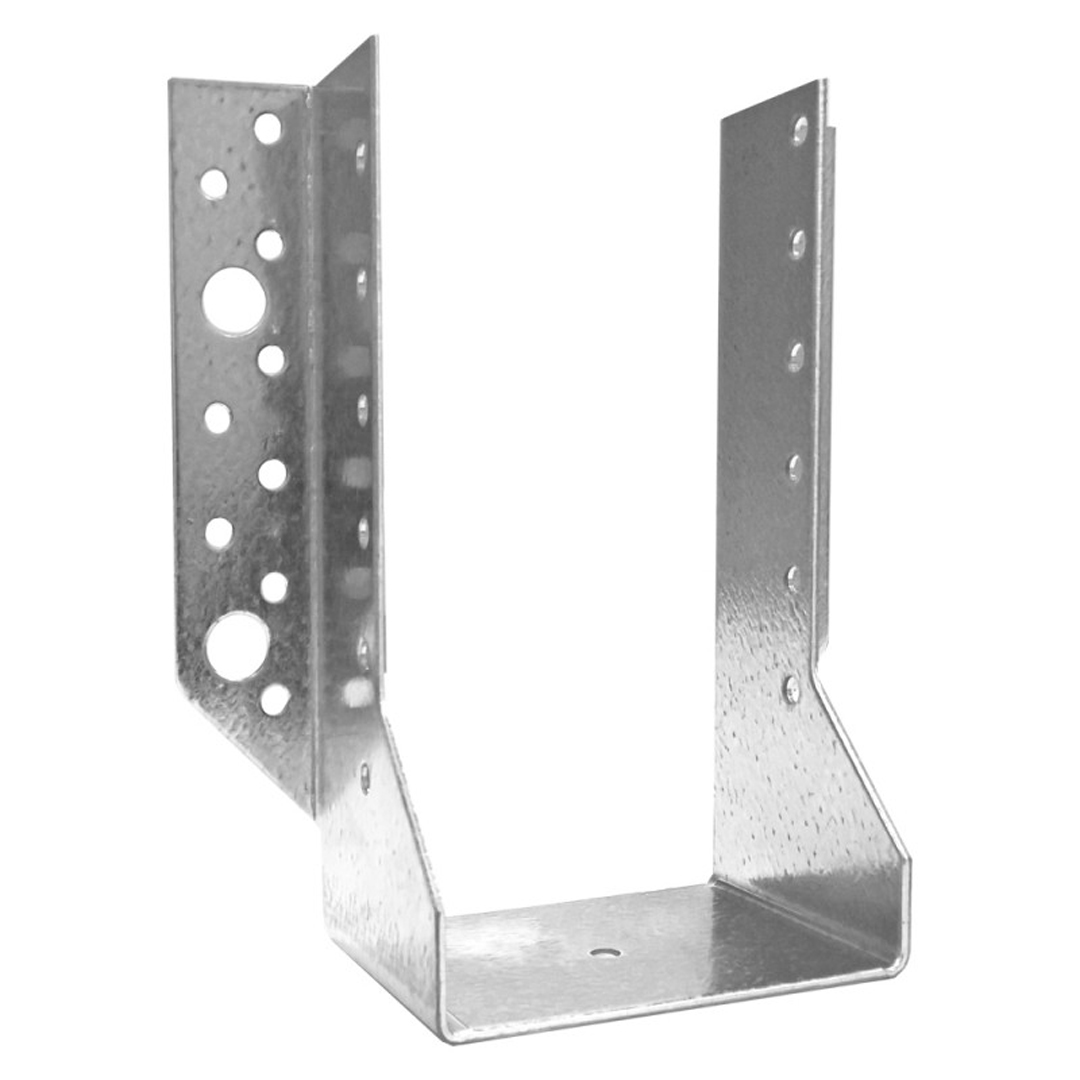 Simpson Strongtie bjálkaskór U 45X197,5mm