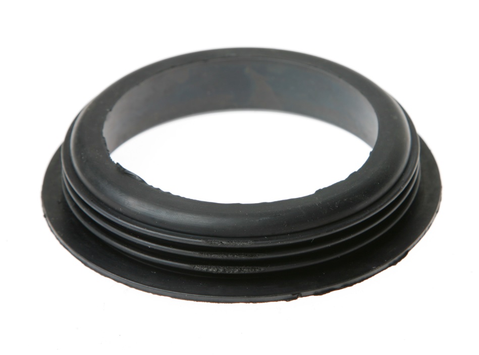 ÞÉTTING Í BRUNN 110 MM