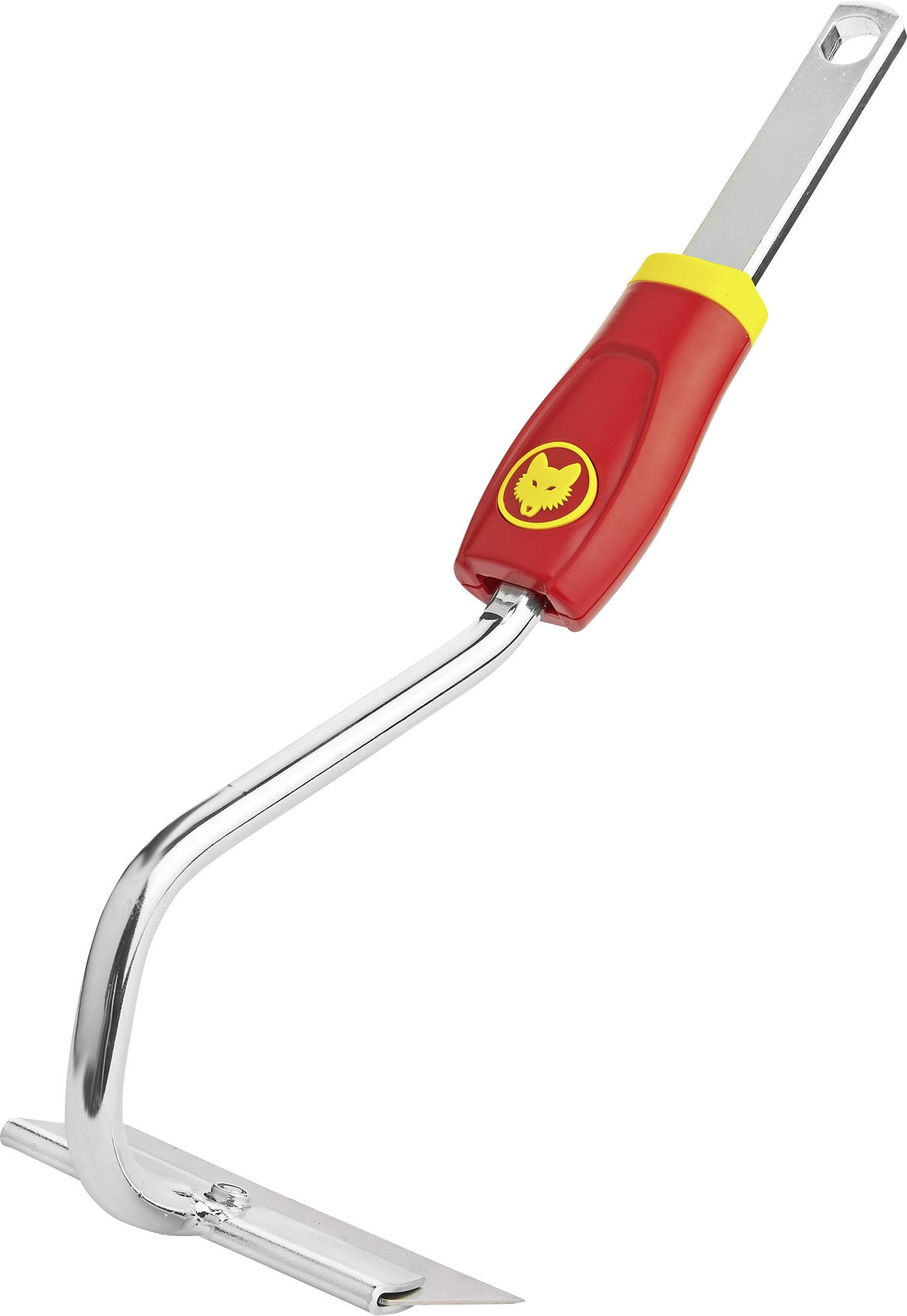 ARFASKAFA (HAUS) HU-M10 10CM WOLF GARTEN