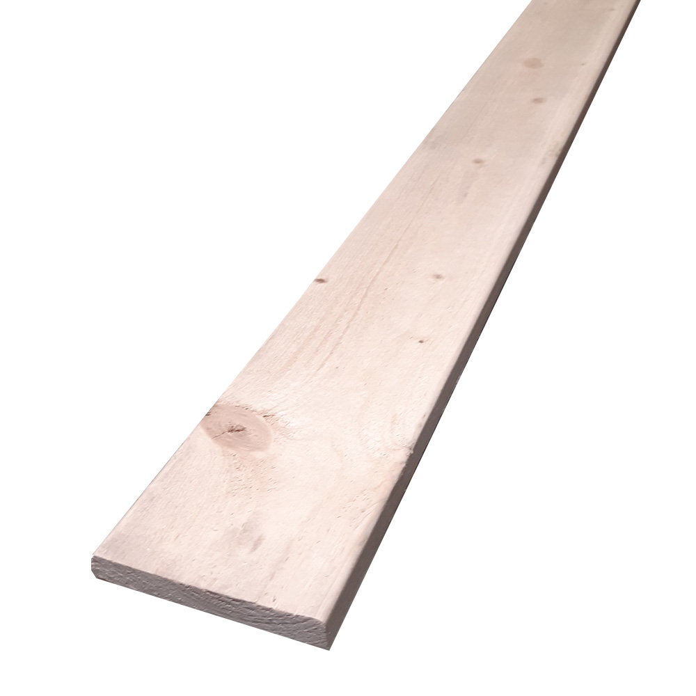 BANDS H3V ÞU 15X95  MM*