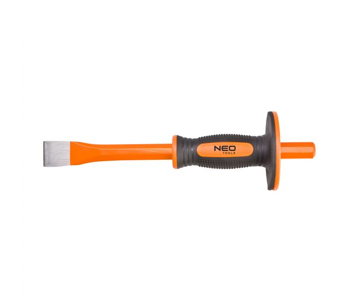 MEITILL M. HALDI 35X18X300 NEO
