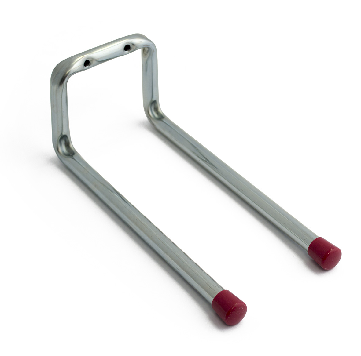 Upphengja bein tvöföld 198 mm 11307