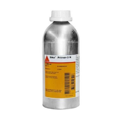 SIKA PRIMER 3N 1L - 122239