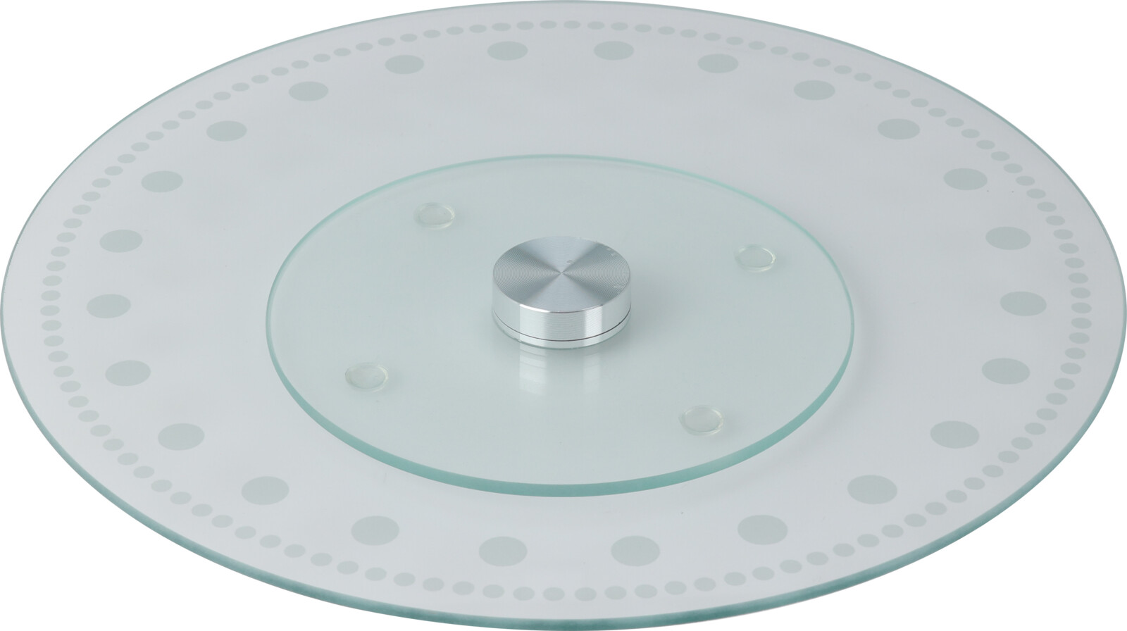 Drykkjarkanna 470 ml