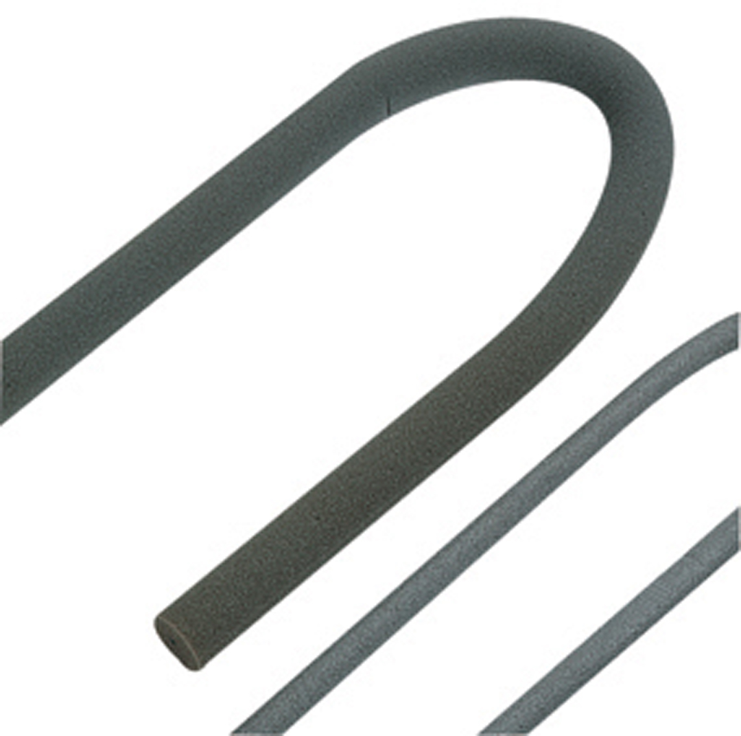 PULSA 6MM LITUR GRÁR