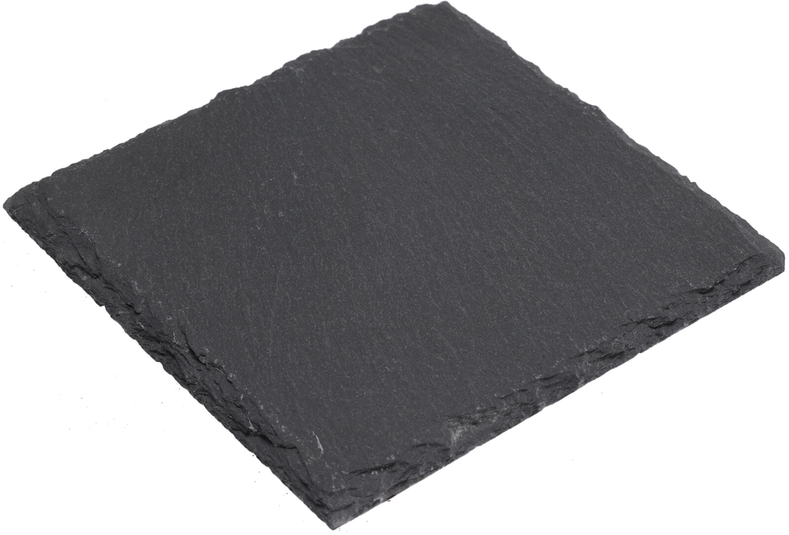 Glasabakkar steinleir 4 stk