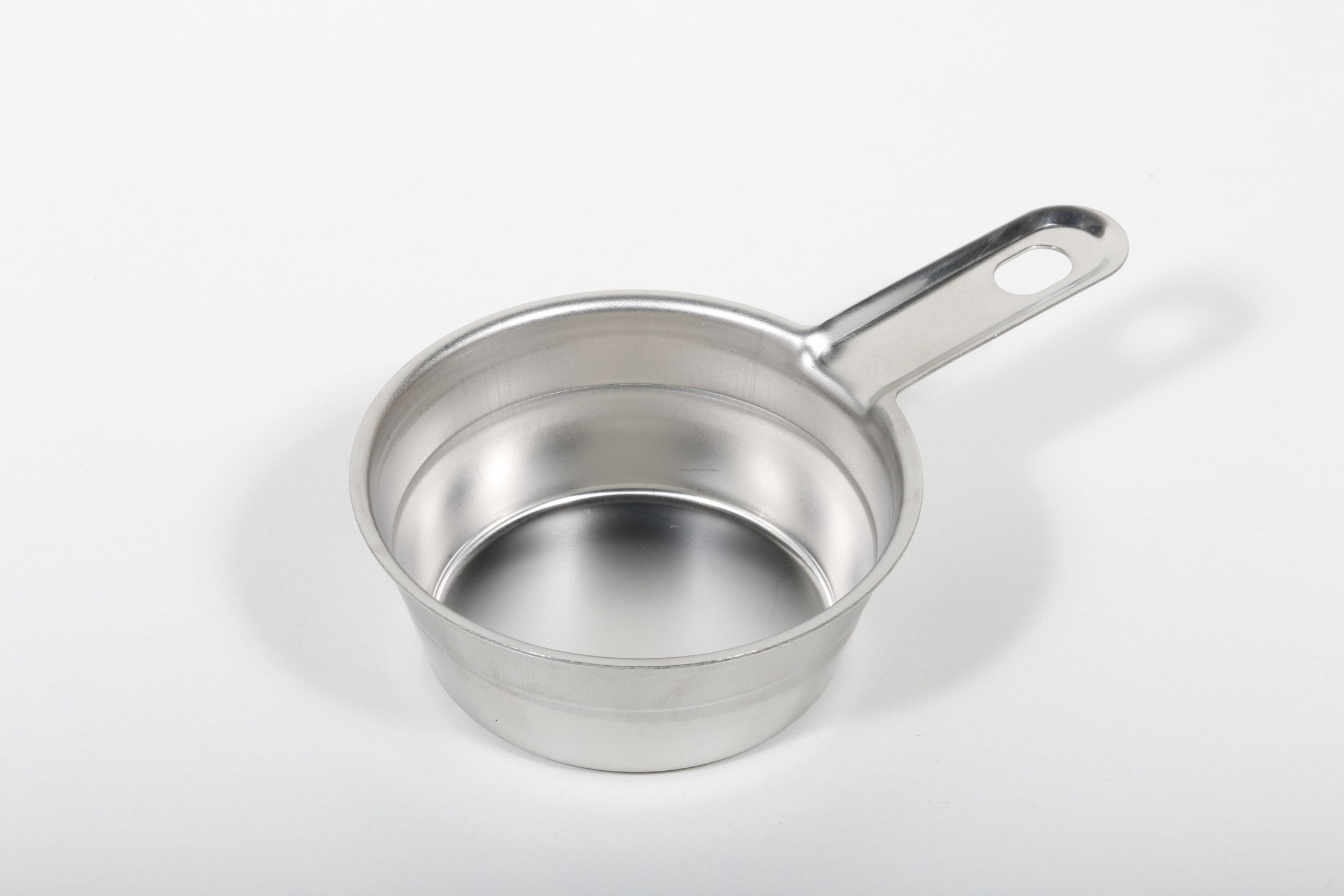 Desilítramál 0,1 ltr.