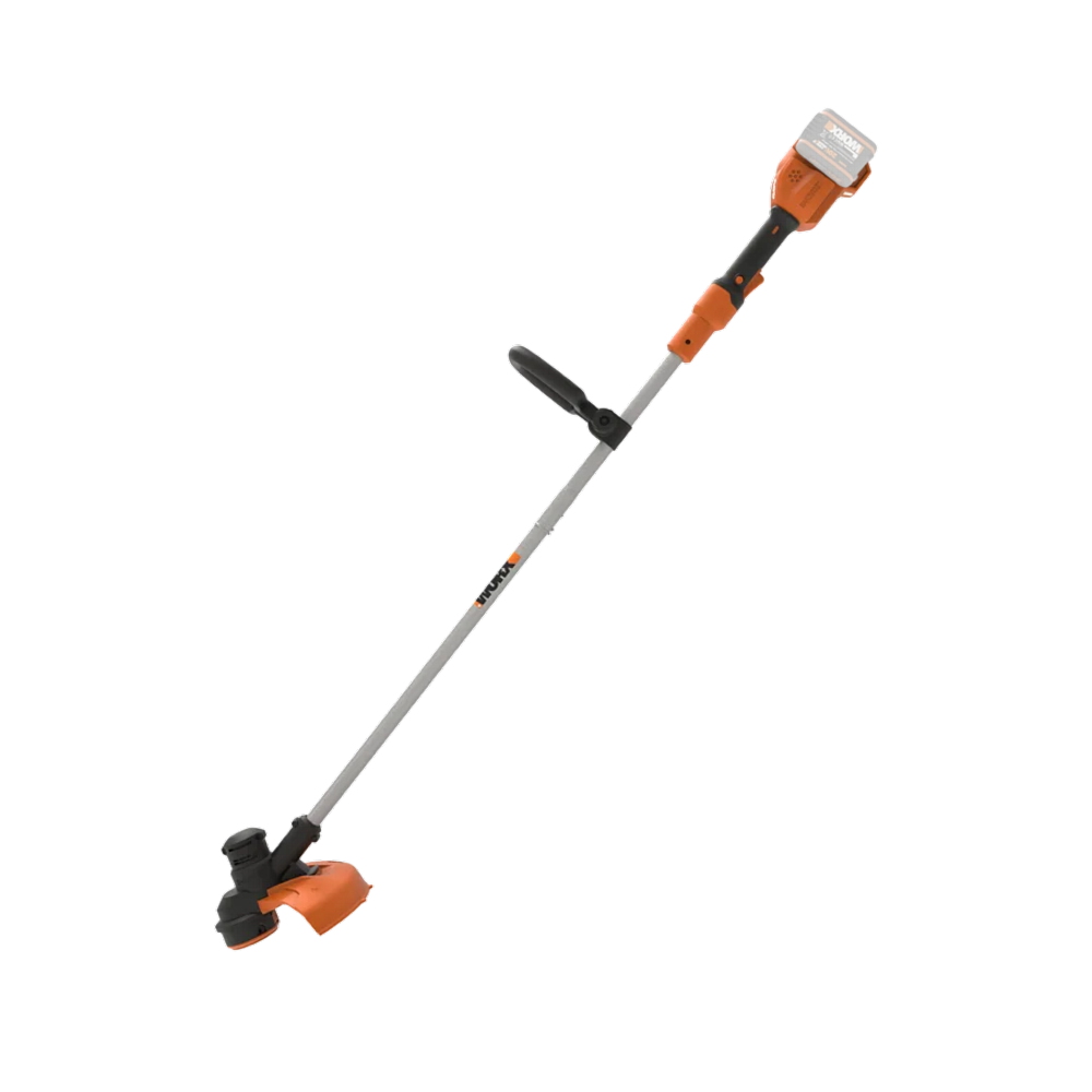 Worx Sláttuorf 40V 33cm WG183E.9 Solo