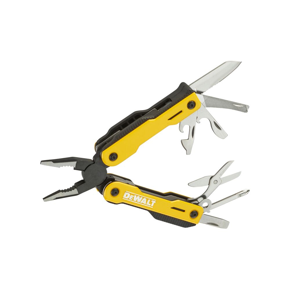 Fjölnotaverkfæri MT16 Dewalt