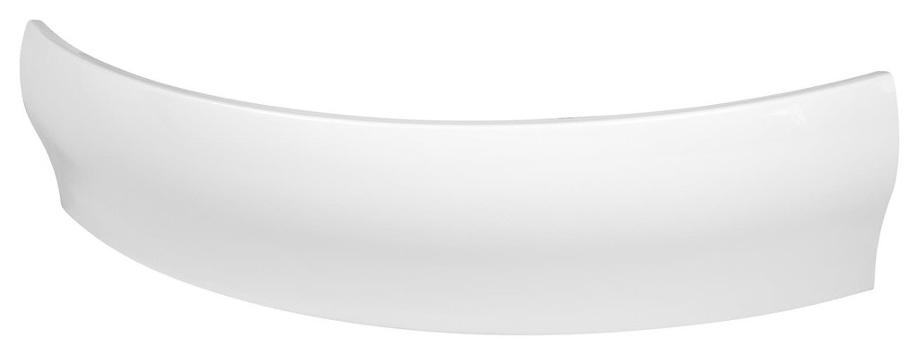 Frontur á hornbaðkar Venus 150x150