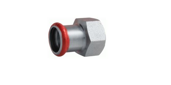 PRESS MÚFFUTENGI SV 12MM 3/8"