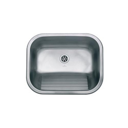 VASKUR SKOL 55.0X45.0 Á VEGG L5010