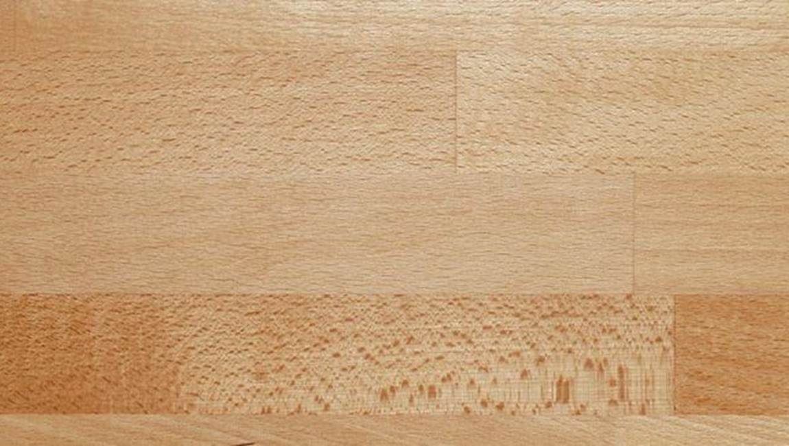 LÍMTRÉ BEYKI 5000x625x40mm