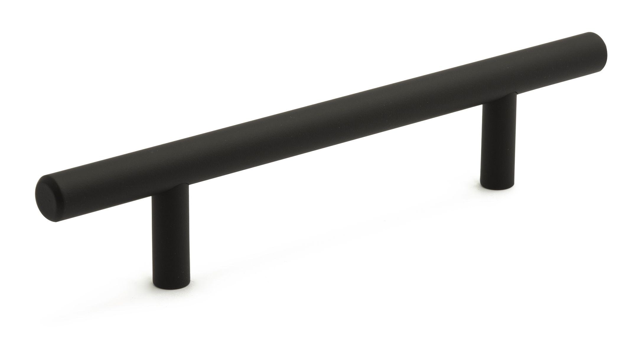 Halda Stella Habo svart CC96 16 cm 2 stk í pk