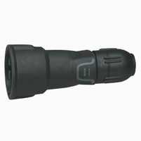 HULSA GÚMMÍ 50341+NIPPILL 16A-IK08-IP44 , IP44/IK08/ MAX 3x2