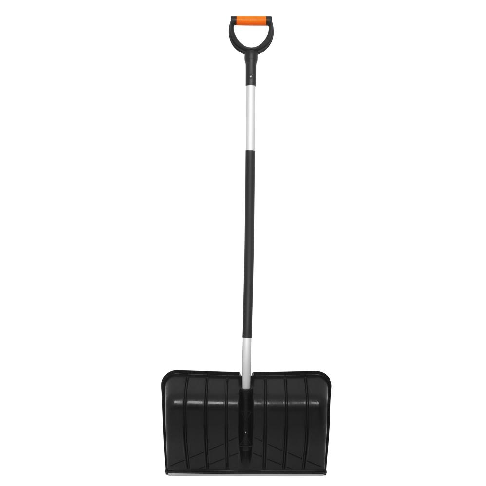 Snjóskófla Ál 150cm HomeIt 91753