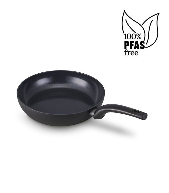 Kuro steikingarpanna 20 sm