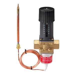 HITASTILLIR AVTB 15 30-100c án vasa